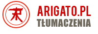 T�umacz mongolski DZIA�OSZYCE